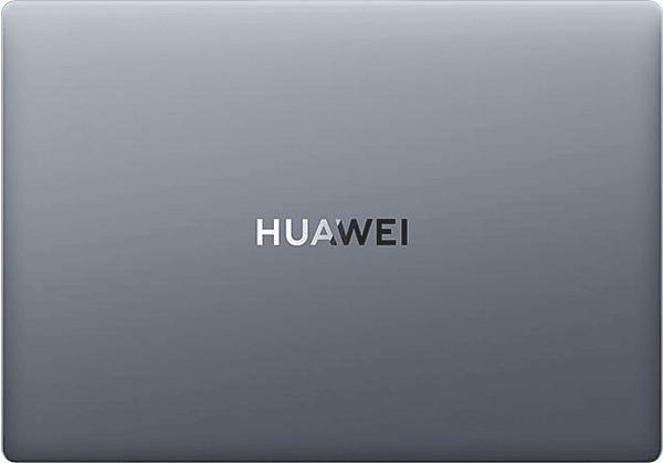 Huawei MateBook D16 (53013XAE)