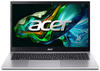 Acer Aspire 3 A315-44P-R9HM