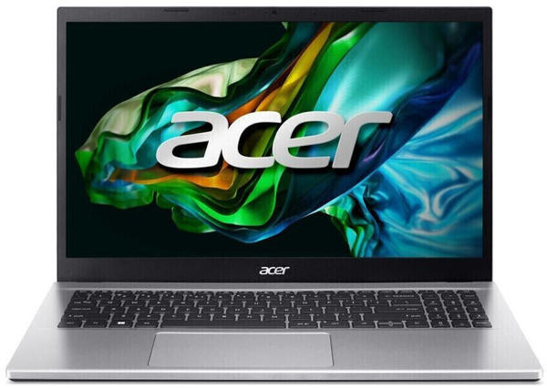Energiemerkmale & Bildschirm Acer Aspire 3 A315-44P-R9HM