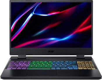 Acer Nitro 5 AN515-58-750H