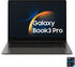 Samsung Galaxy Book 3 Pro 14