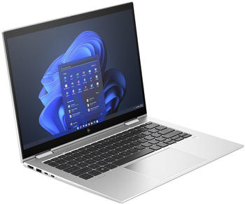 HP EliteBook x360 1040 G10 81A79EA