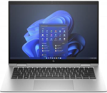 HP EliteBook x360 1040 G10 819G4EA