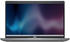 Dell Latitude 7340