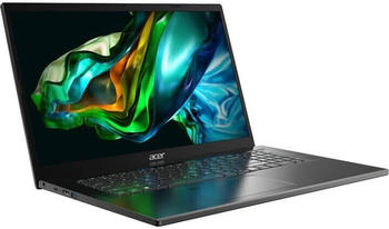 Acer Aspire 5 A517-58-50V3