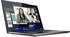 Lenovo ThinkPad Z13 21JVCTO1WWDE2