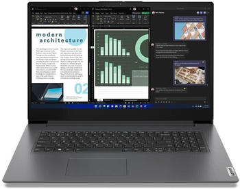 Lenovo V17 G3 (V17-i5-16-1TB-W11)