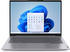 Lenovo ThinkBook 14 G6