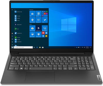 Lenovo IdeaPad 3 15 (4262425490118)