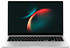 Samsung Galaxy Book 3 15