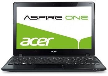 Acer Aspire One 725