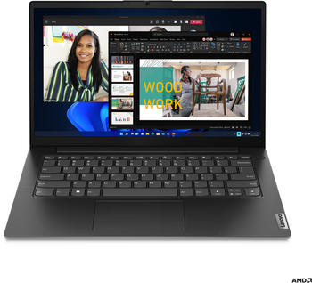 Lenovo V14 G4 83A0005WPB