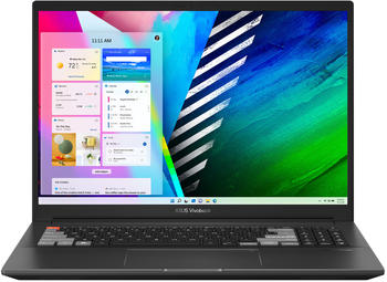 Asus VivoBook Pro 16X M7600RE-L2028W