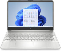 HP Laptop | 15,6" FHD Display | Intel Celeron N4500 | 4 GB DDR4 RAM | 128 GB...