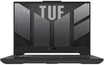 Asus TUF Gaming F15 FX507VU4-LP066W