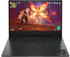 HP Omen 16 2024