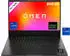 1.000 GB, 32 GB, Intel Core i9-14900HX, QHD, Windows 11 Home: HP Omen 16 2024