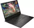 HP Omen 16-wf1078ng