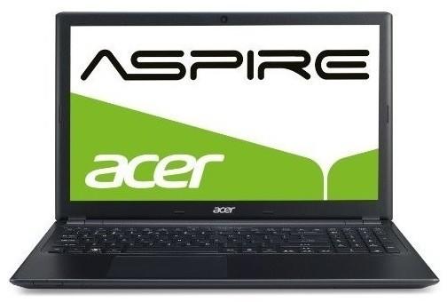 Acer Aspire V5-571G-53314G50Makk