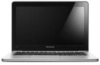 Lenovo IdeaPad U310