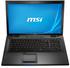MSI CX70-i789BW7H