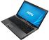 MSI CX70-i789BW7H