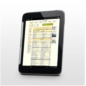 Medion Lifetab S9512 (MD99200)