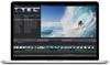 Apple MacBook Pro Retina MC976D/A