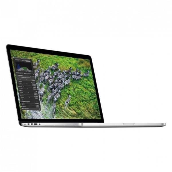  Apple MacBook Pro Retina MC976D/A