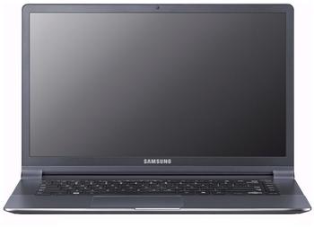 Samsung 900X4C-A01DE