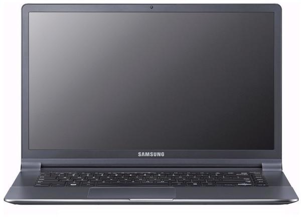 Samsung 900X4C-A01DE