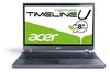 Acer Aspire Timeline Ultra M5-581TG-53314G12Mass