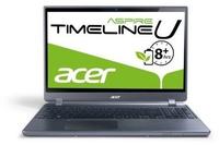 Acer Aspire Timeline Ultra M5-581TG-53314G12Mass