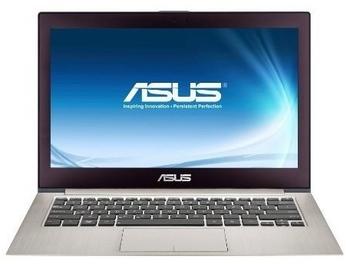Asus UX32VD-R4002V