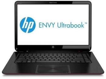 HP Envy 4-1000sg