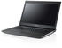 Dell Vostro 3560