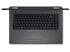 Dell Vostro 3560