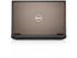 Dell Vostro 3560