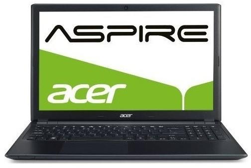 Acer Aspire V5-531-967B4G32Makk