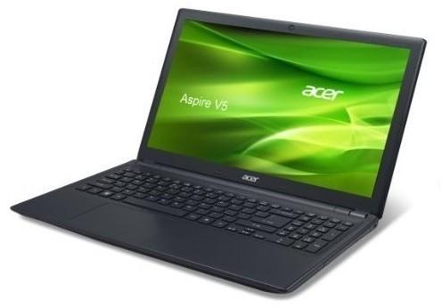  Acer Aspire V5-531-967B4G32Makk