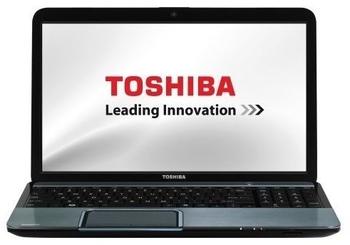 Toshiba Satellite L855-10T (PSKACE-00J00EGR)