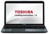 Toshiba Satellite L855-10T (PSKACE-00J00EGR)