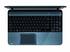 Toshiba Satellite L855-10T (PSKACE-00J00EGR)