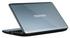 Toshiba Satellite L855-10T (PSKACE-00J00EGR)