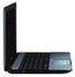 Toshiba Satellite L855-10T (PSKACE-00J00EGR)