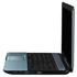 Toshiba Satellite L855-10T (PSKACE-00J00EGR)