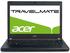 Acer TravelMate P643-MG-53214G75Mikk