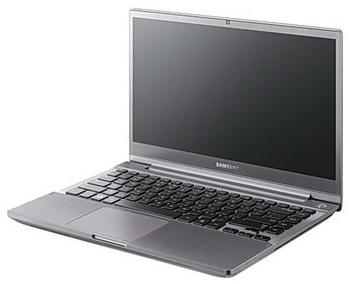 Samsung Series 7 Gamer 700G7C