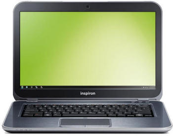 Dell Inspiron 14z (5432)