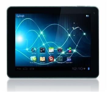 Yarvik Tab466 Gotab Zetta